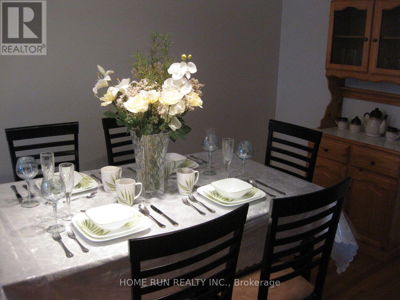 1645 Jobin Crescent, Ottawa, Ontario  K1J 1C4 - Photo 3 - X13842068