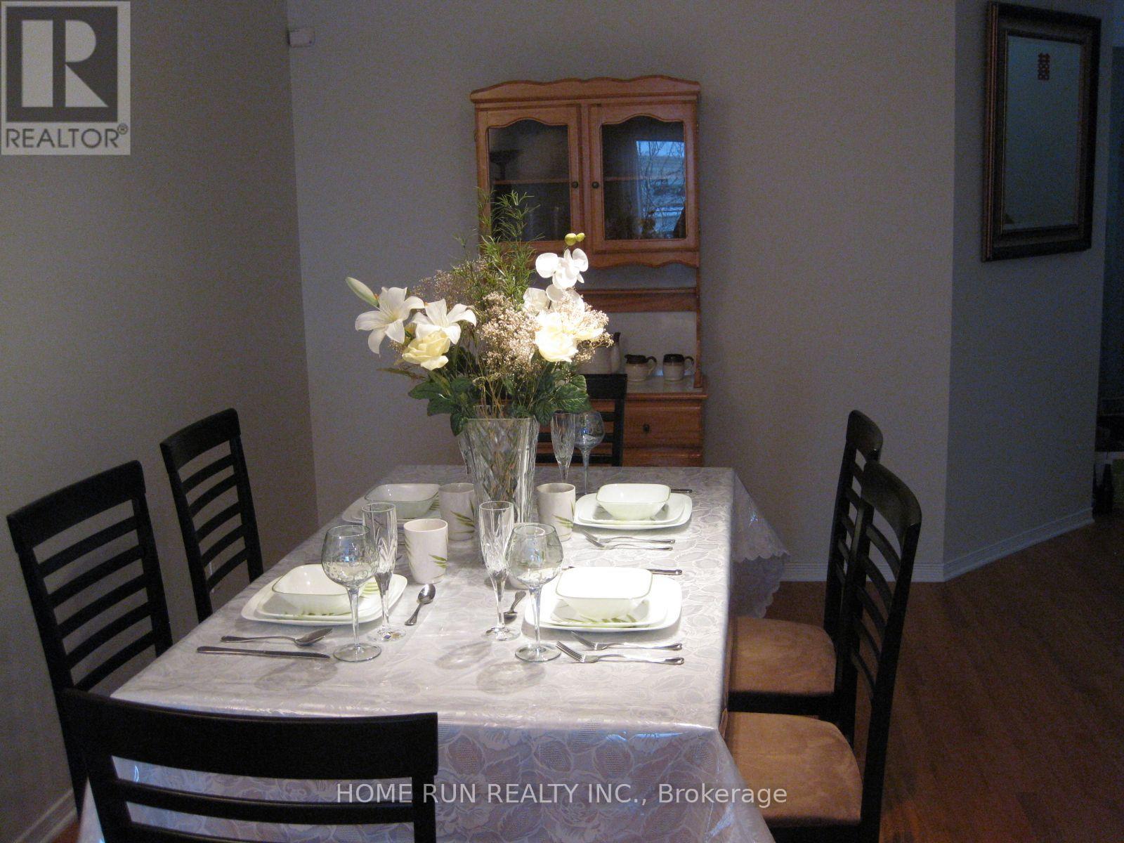1645 Jobin Crescent, Ottawa, Ontario  K1J 1C4 - Photo 4 - X13842068