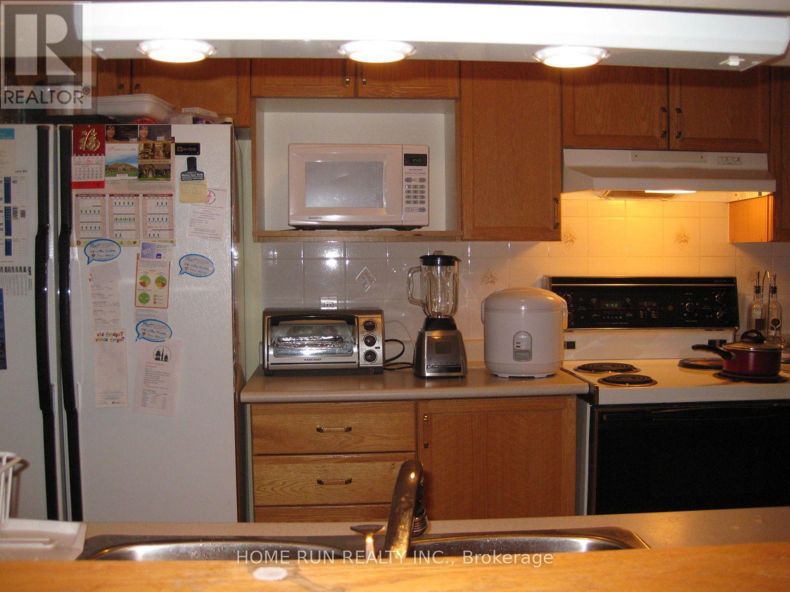 1645 Jobin Crescent, Ottawa, Ontario  K1J 1C4 - Photo 6 - X13842068