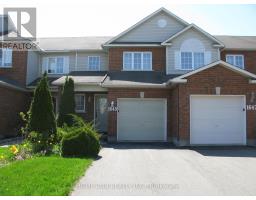 1645 JOBIN CRESCENT, Ottawa, Ontario