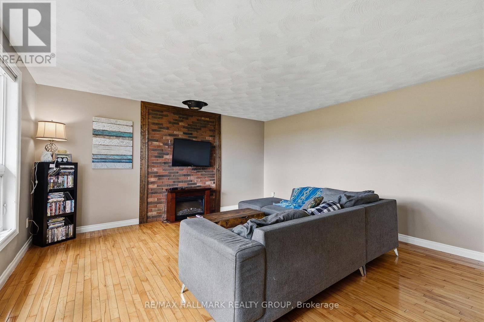 2871 Concession 3 Road, Alfred And Plantagenet, Ontario  K0B 1L0 - Photo 12 - X13842070