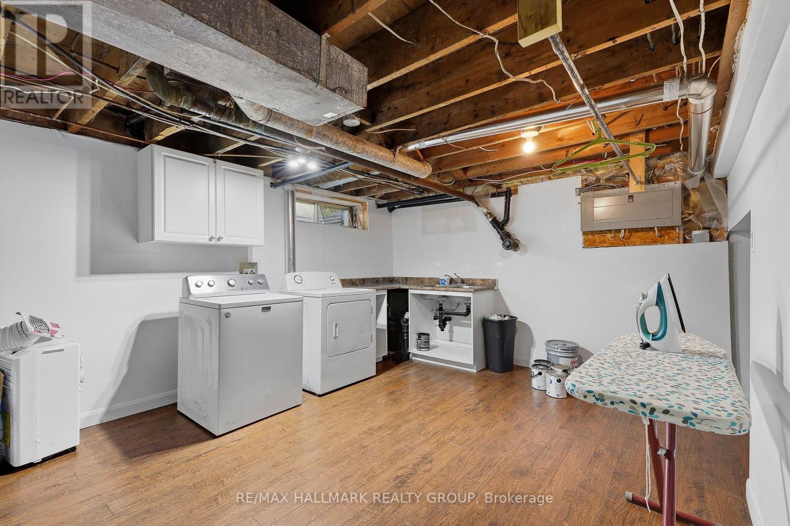 2871 Concession 3 Road, Alfred And Plantagenet, Ontario  K0B 1L0 - Photo 21 - X13842070