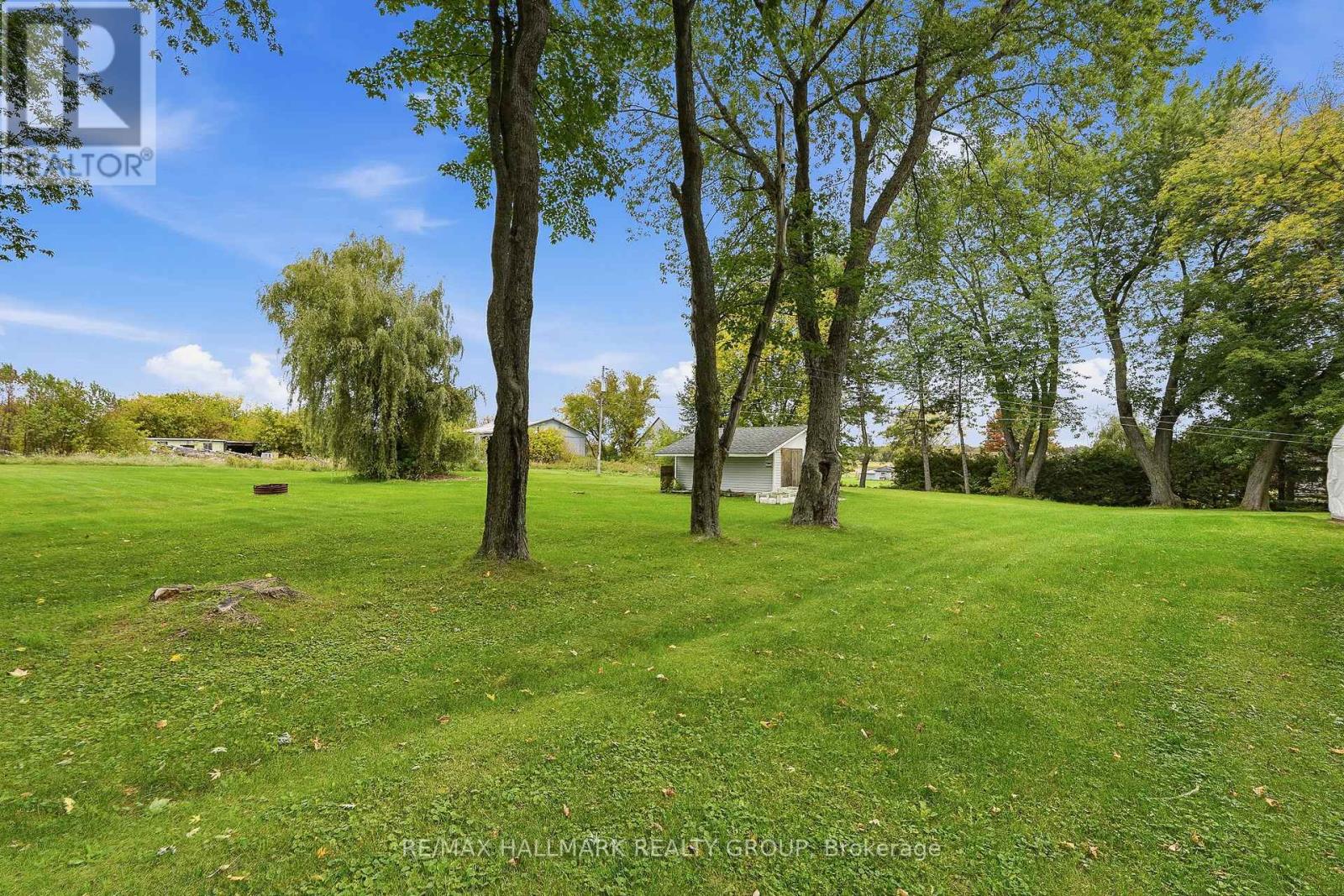 2871 Concession 3 Road, Alfred And Plantagenet, Ontario  K0B 1L0 - Photo 28 - X13842070