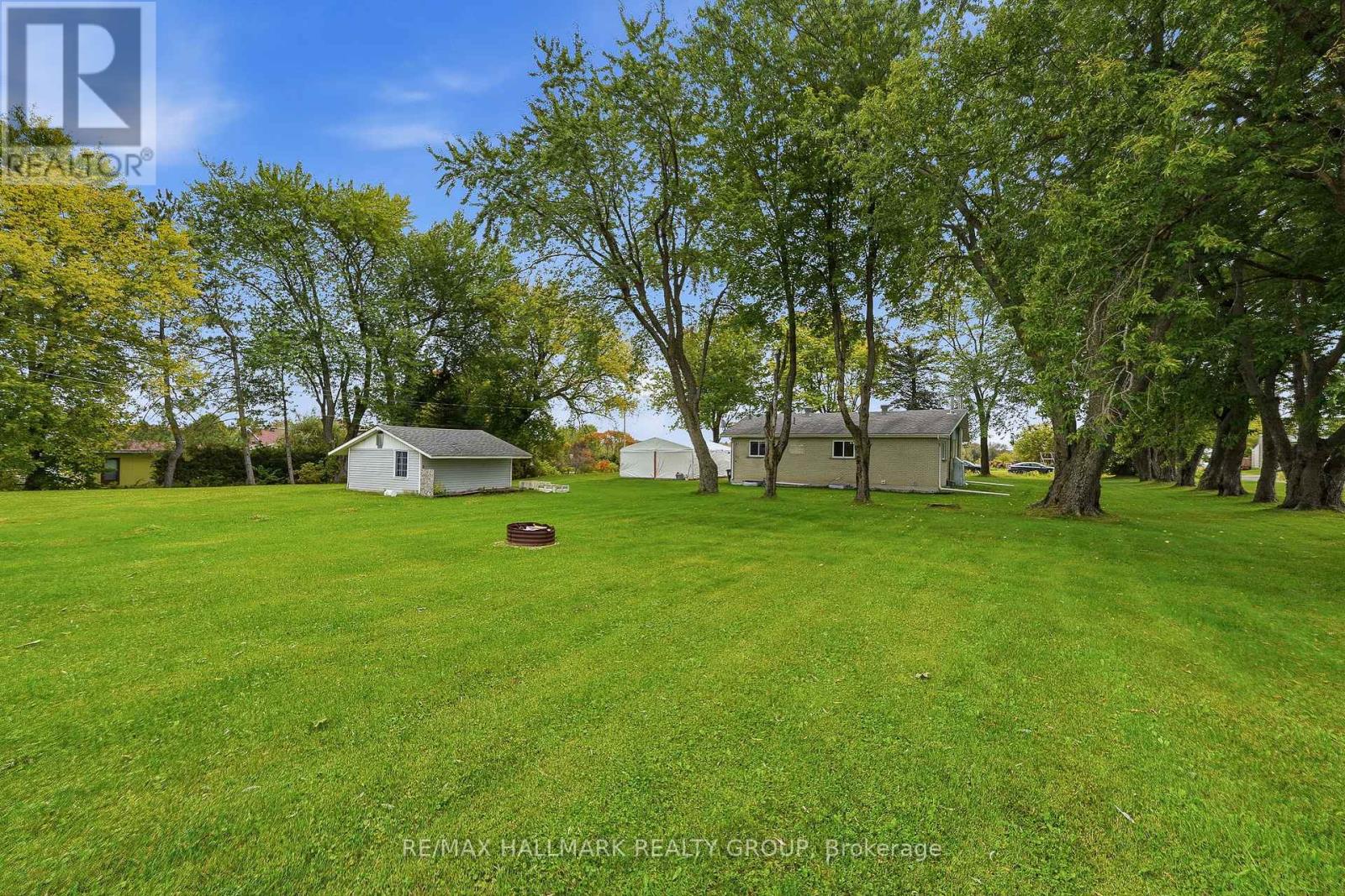 2871 Concession 3 Road, Alfred And Plantagenet, Ontario  K0B 1L0 - Photo 29 - X13842070