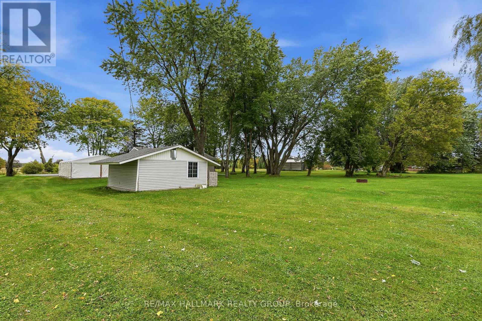 2871 Concession 3 Road, Alfred And Plantagenet, Ontario  K0B 1L0 - Photo 30 - X13842070