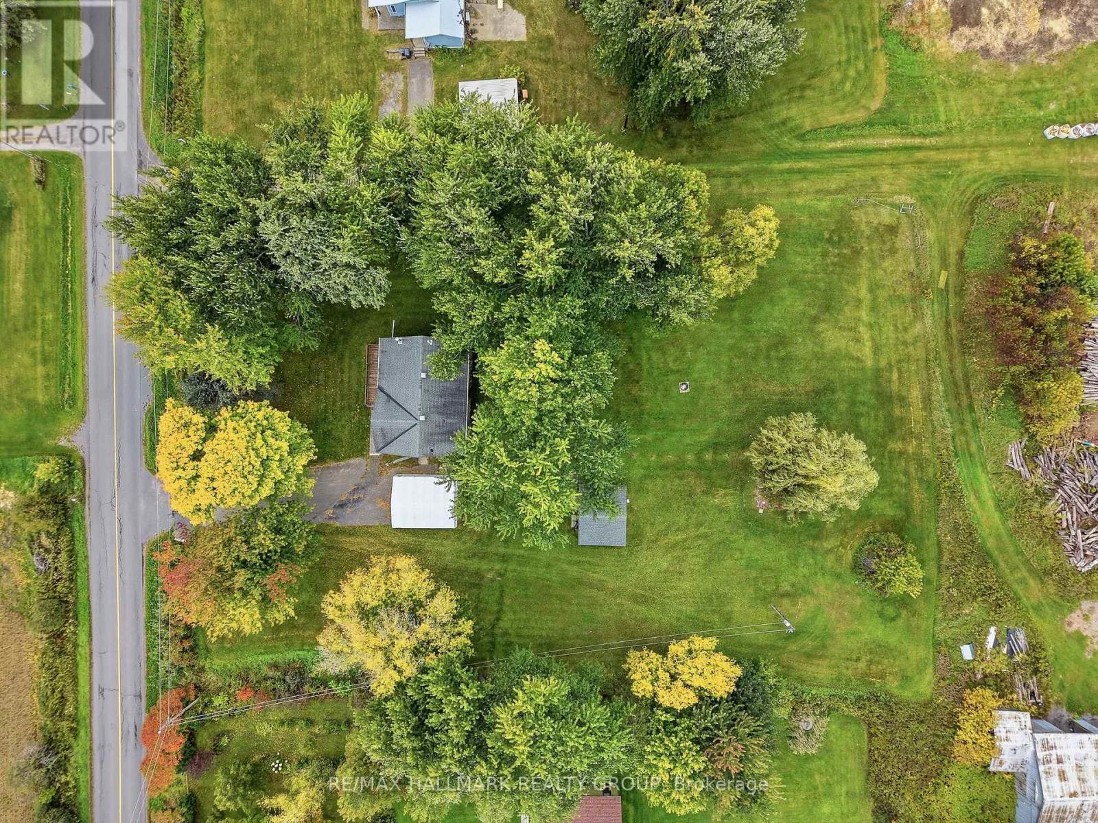2871 Concession 3 Road, Alfred And Plantagenet, Ontario  K0B 1L0 - Photo 33 - X13842070