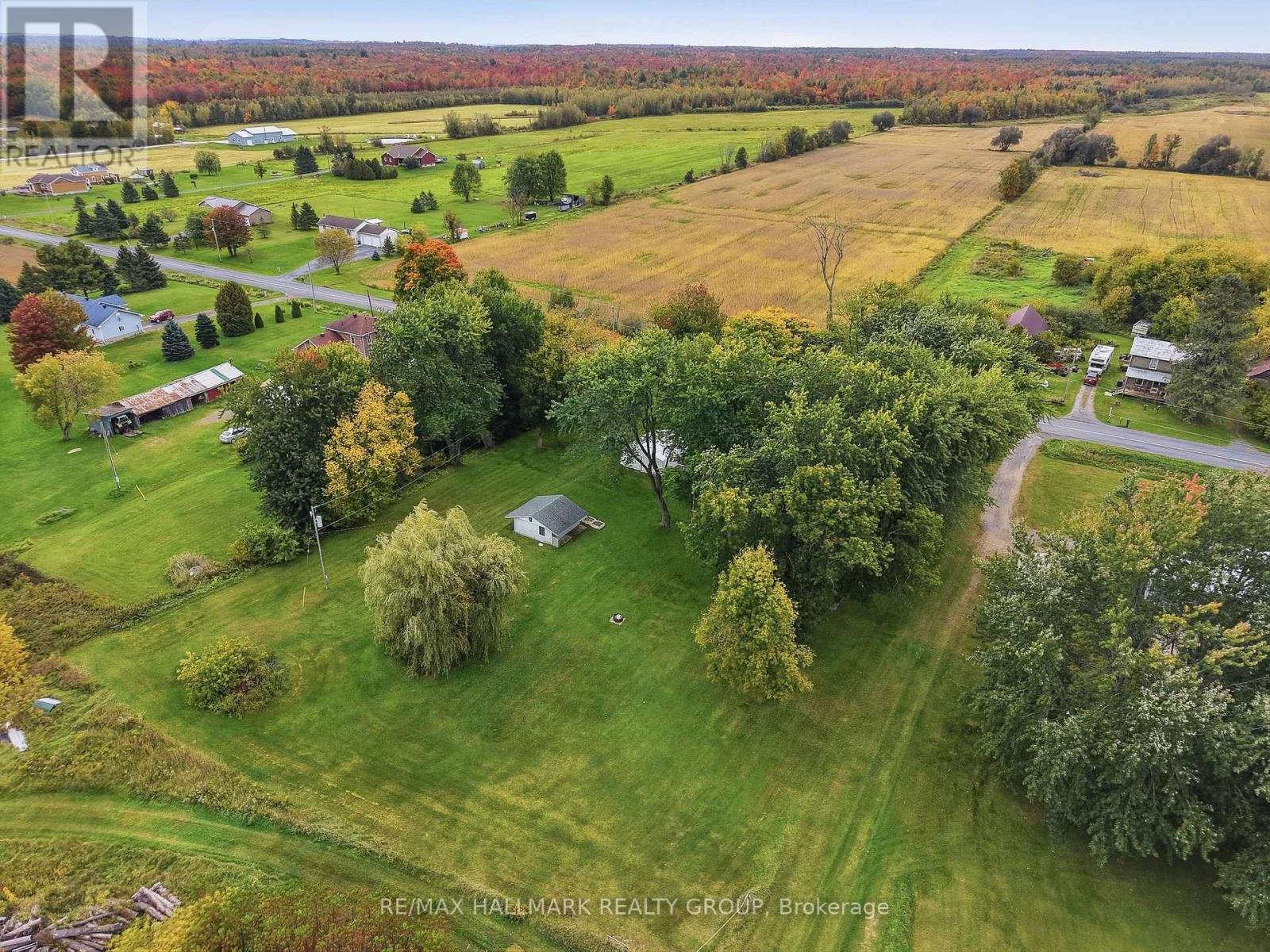 2871 Concession 3 Road, Alfred And Plantagenet, Ontario  K0B 1L0 - Photo 34 - X13842070
