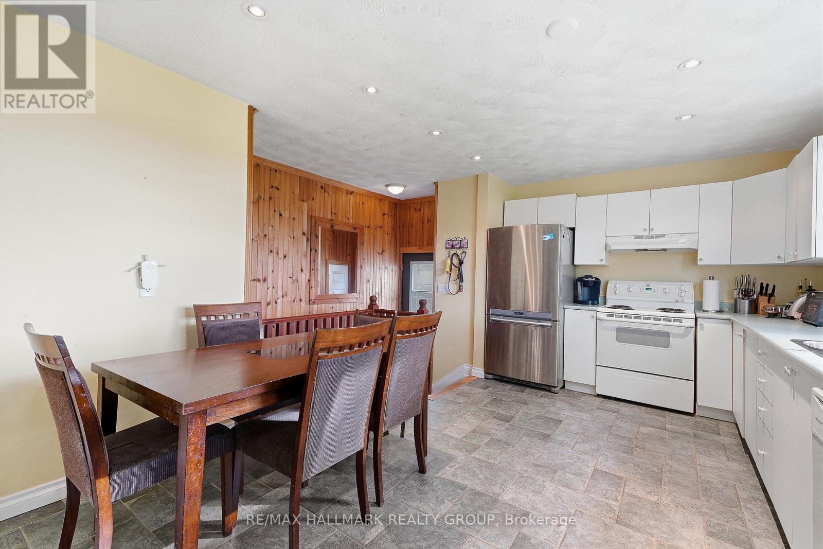 2871 Concession 3 Road, Alfred And Plantagenet, Ontario  K0B 1L0 - Photo 6 - X13842070