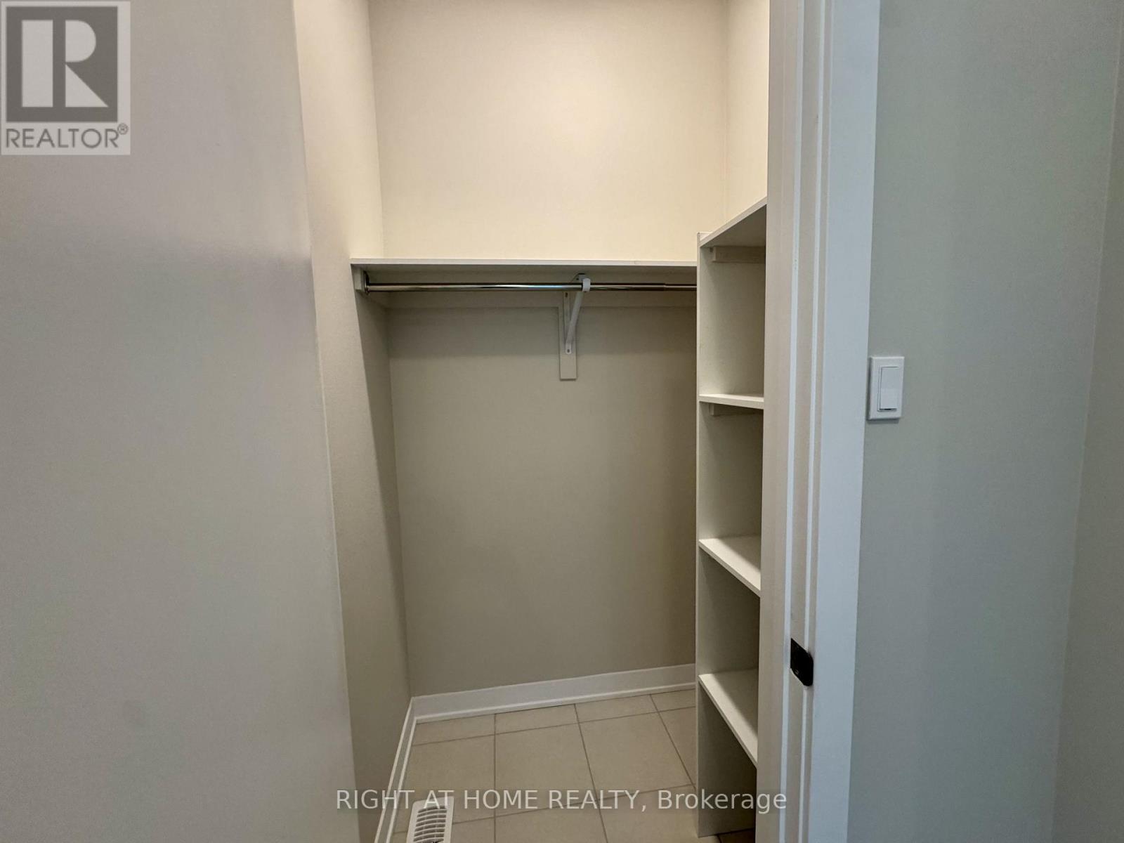 103 Ryan Reynolds Way, Ottawa, Ontario  K4A 5T4 - Photo 10 - X13842072