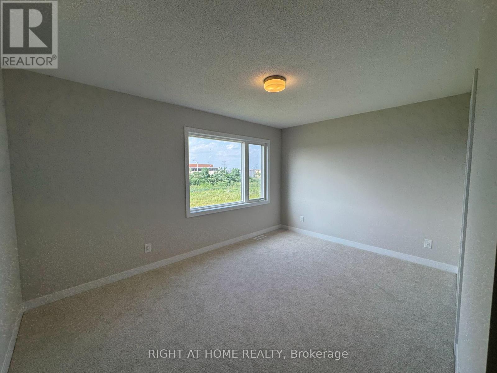 103 Ryan Reynolds Way, Ottawa, Ontario  K4A 5T4 - Photo 14 - X13842072