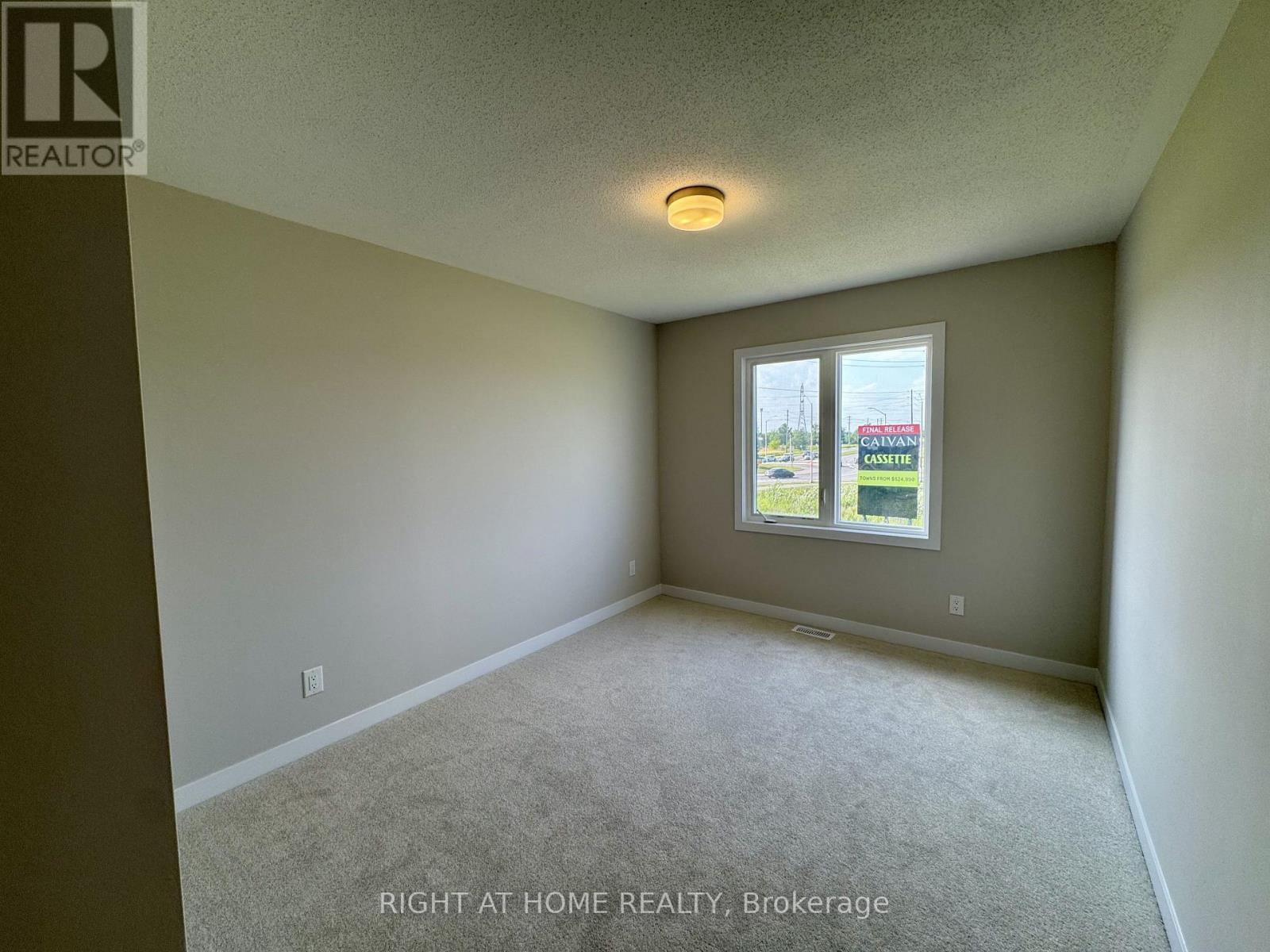 103 Ryan Reynolds Way, Ottawa, Ontario  K4A 5T4 - Photo 15 - X13842072