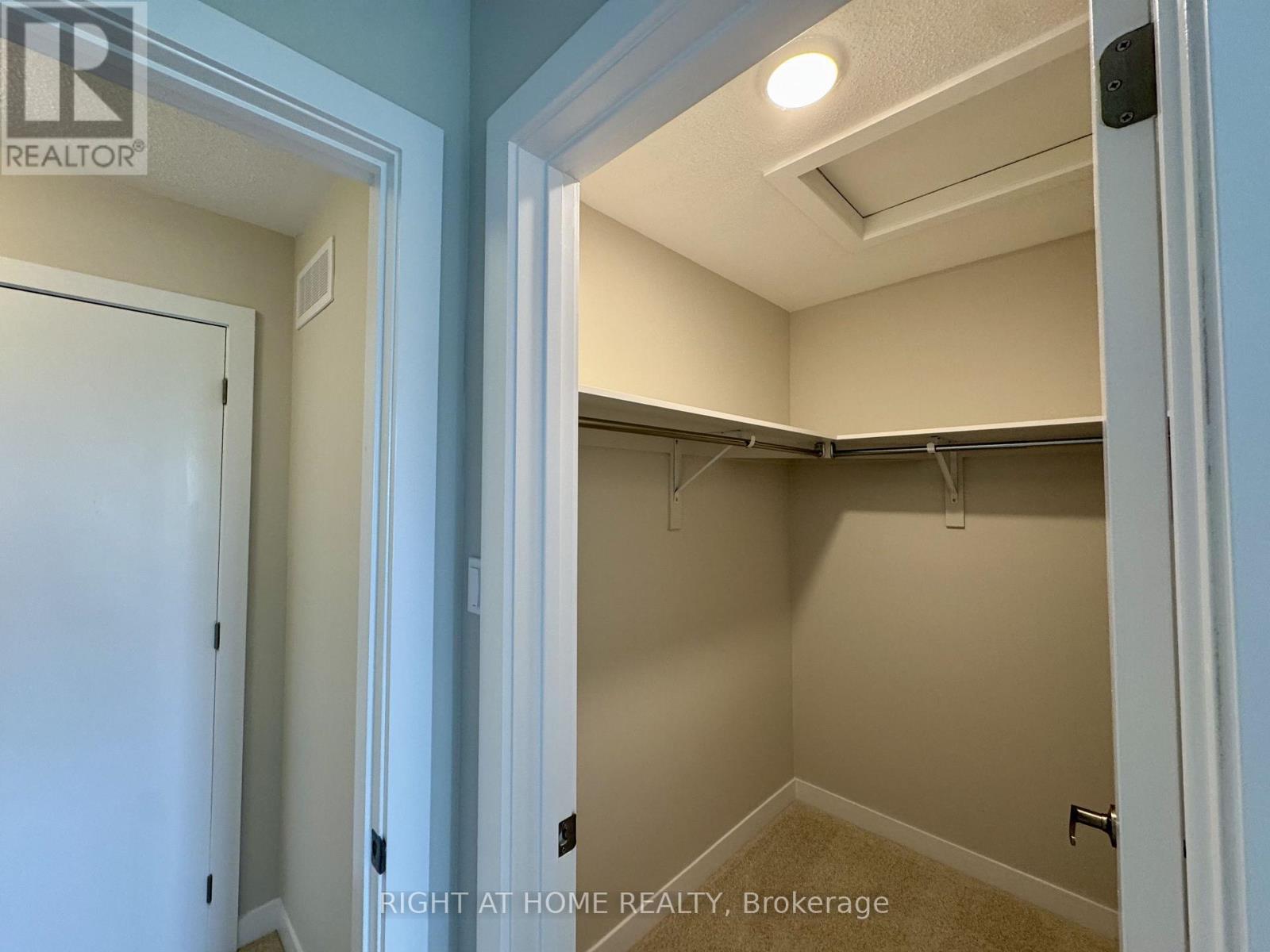 103 Ryan Reynolds Way, Ottawa, Ontario  K4A 5T4 - Photo 16 - X13842072