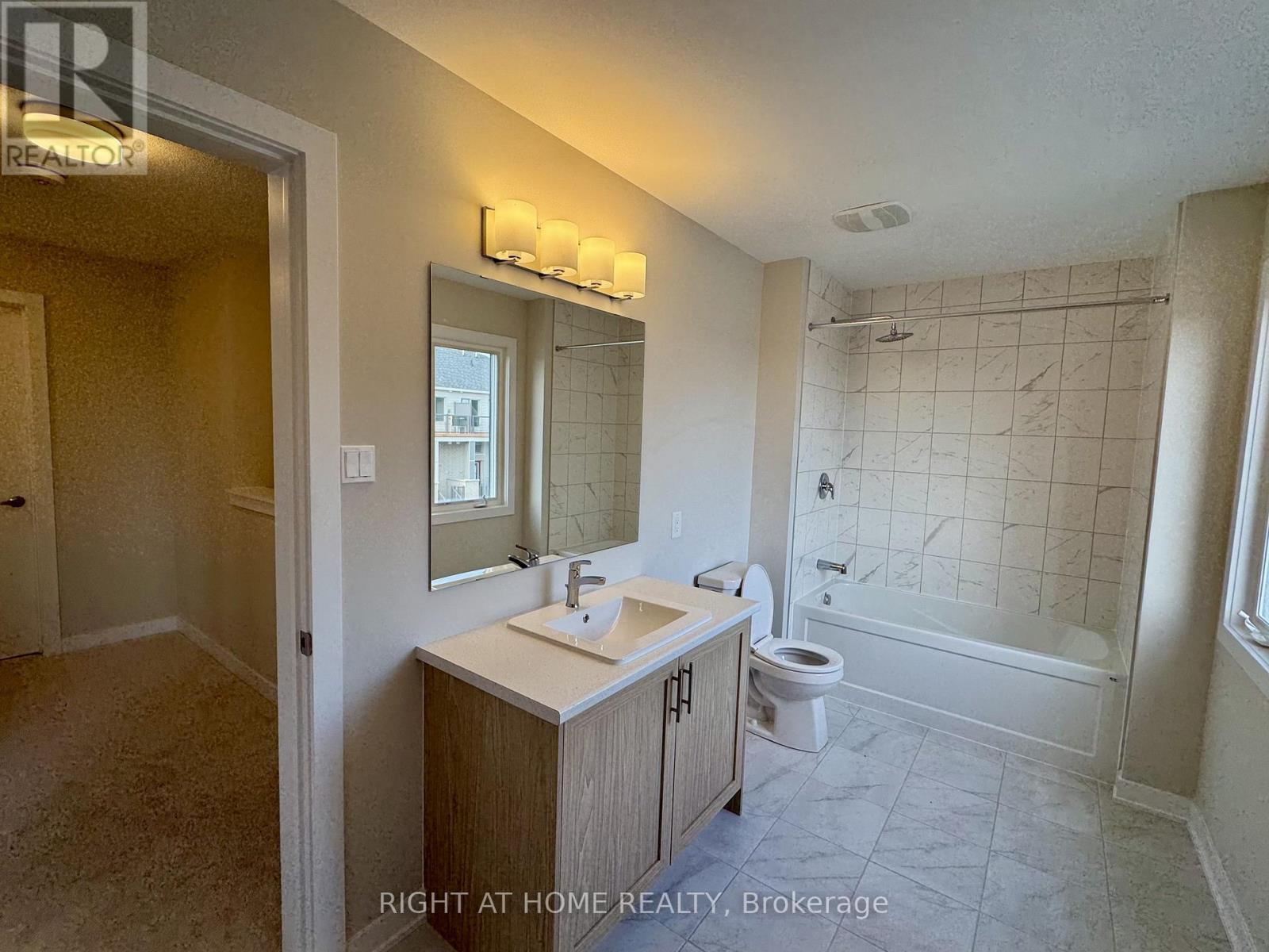 103 Ryan Reynolds Way, Ottawa, Ontario  K4A 5T4 - Photo 18 - X13842072