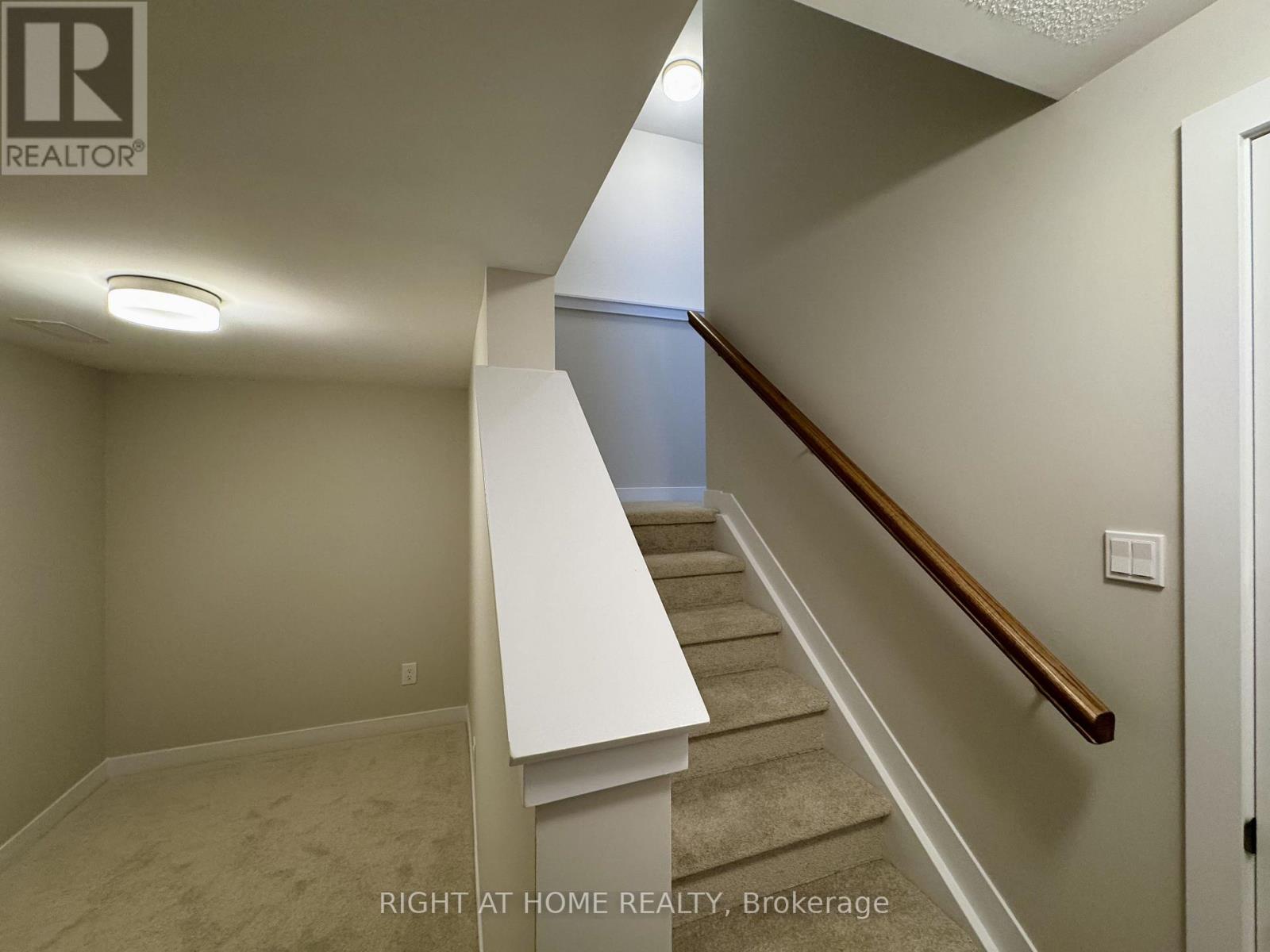 103 Ryan Reynolds Way, Ottawa, Ontario  K4A 5T4 - Photo 19 - X13842072