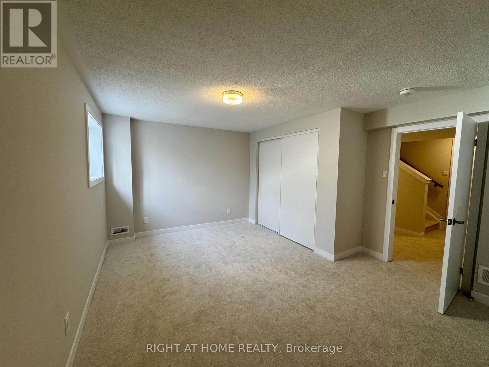 103 Ryan Reynolds Way, Ottawa, Ontario  K4A 5T4 - Photo 20 - X13842072