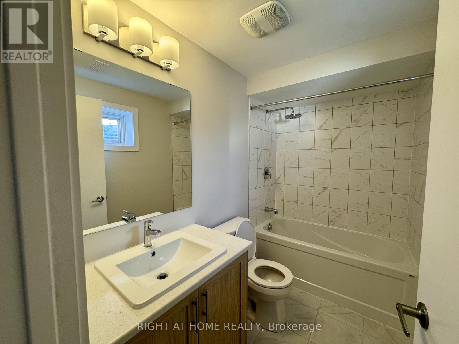 103 Ryan Reynolds Way, Ottawa, Ontario  K4A 5T4 - Photo 21 - X13842072