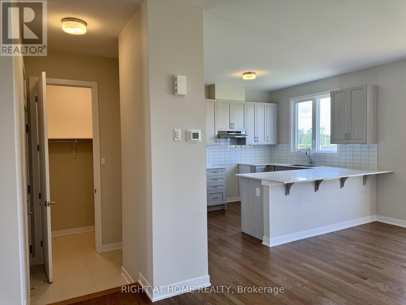 103 Ryan Reynolds Way, Ottawa, Ontario  K4A 5T4 - Photo 9 - X13842072