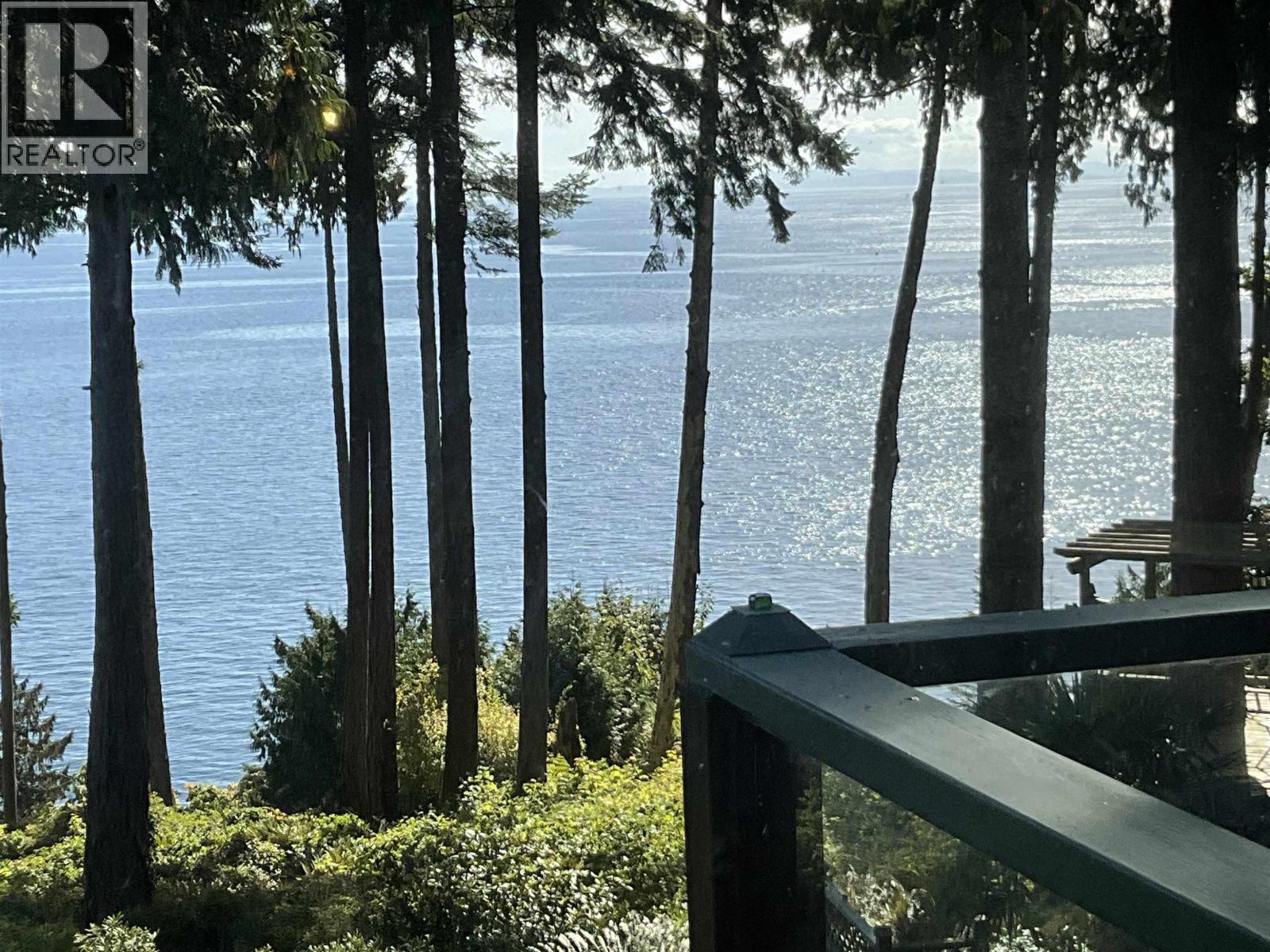 61/lot3 Larson Road, Gibsons, British Columbia  V0N 1V3 - Photo 4 - R3169694