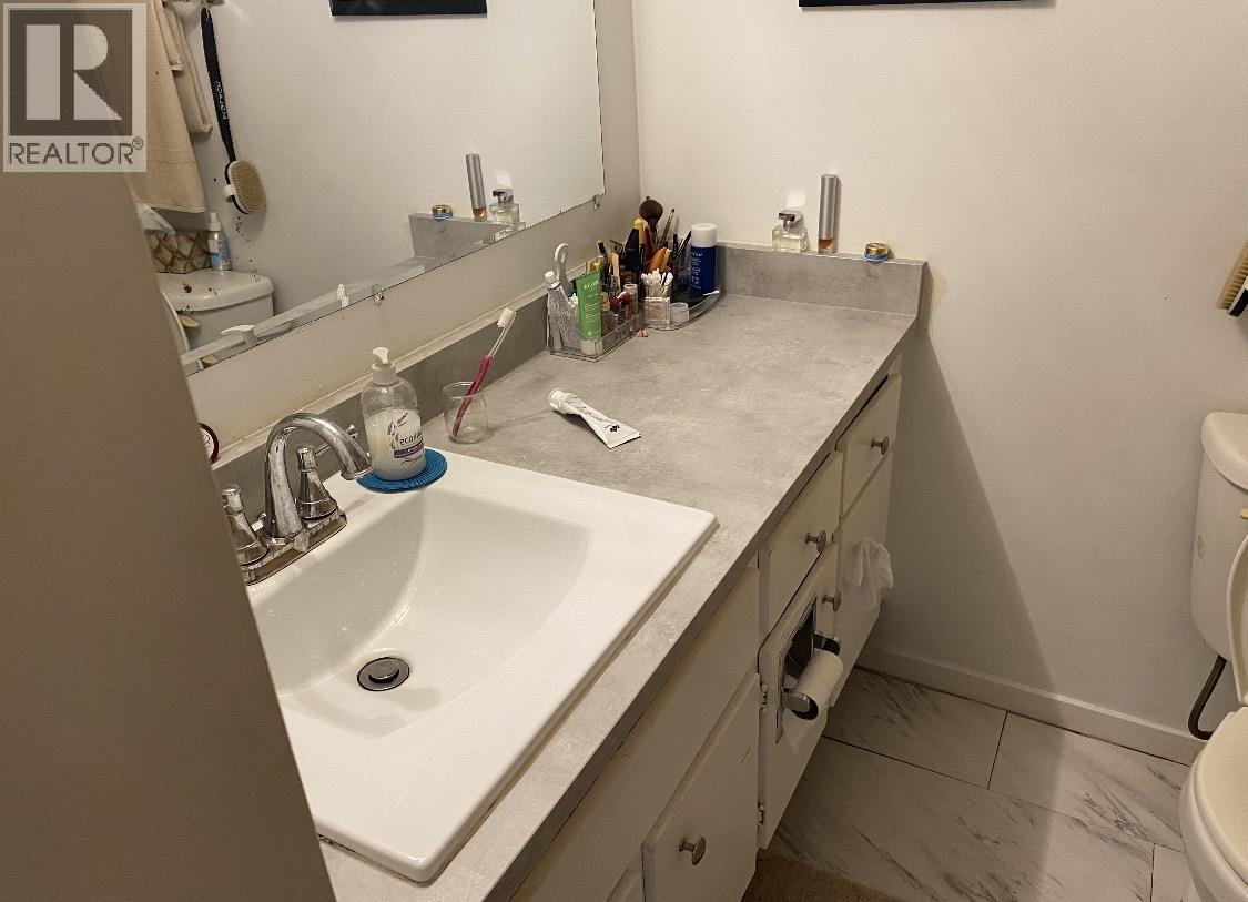 503 1330 Harwood Street, Vancouver, British Columbia  V6E 1S8 - Photo 6 - R3170899