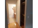 950 Lanfranco Road Unit# 69, Kelowna, BC V1W 3X4