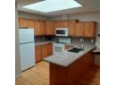 950 Lanfranco Road Unit# 69, Kelowna, BC V1W 3X4