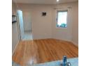 950 Lanfranco Road Unit# 69, Kelowna, BC V1W 3X4