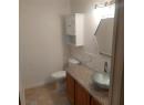 950 Lanfranco Road Unit# 69, Kelowna, BC V1W 3X4