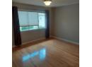 950 Lanfranco Road Unit# 69, Kelowna, BC V1W 3X4