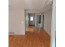 950 Lanfranco Road Unit# 69, Kelowna, BC V1W 3X4