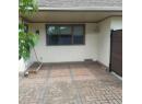 950 Lanfranco Road Unit# 69, Kelowna, BC V1W 3X4