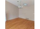 950 Lanfranco Road Unit# 69, Kelowna, BC V1W 3X4