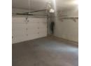 950 Lanfranco Road Unit# 69, Kelowna, BC V1W 3X4