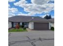 950 Lanfranco Road Unit# 69, Kelowna, BC V1W 3X4