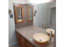 950 Lanfranco Road Unit# 69, Kelowna, BC V1W 3X4