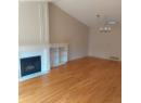 950 Lanfranco Road Unit# 69, Kelowna, BC V1W 3X4