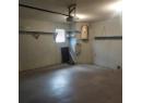 950 Lanfranco Road Unit# 69, Kelowna, BC V1W 3X4