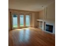 950 Lanfranco Road Unit# 69, Kelowna, BC V1W 3X4