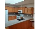 950 Lanfranco Road Unit# 69, Kelowna, BC V1W 3X4