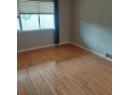950 Lanfranco Road Unit# 69, Kelowna, BC V1W 3X4