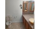 950 Lanfranco Road Unit# 69, Kelowna, BC V1W 3X4