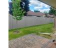 950 Lanfranco Road Unit# 69, Kelowna, BC V1W 3X4