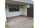 950 Lanfranco Road Unit# 69, Kelowna, BC V1W 3X4
