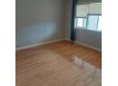 950 Lanfranco Road Unit# 69, Kelowna, BC V1W 3X4