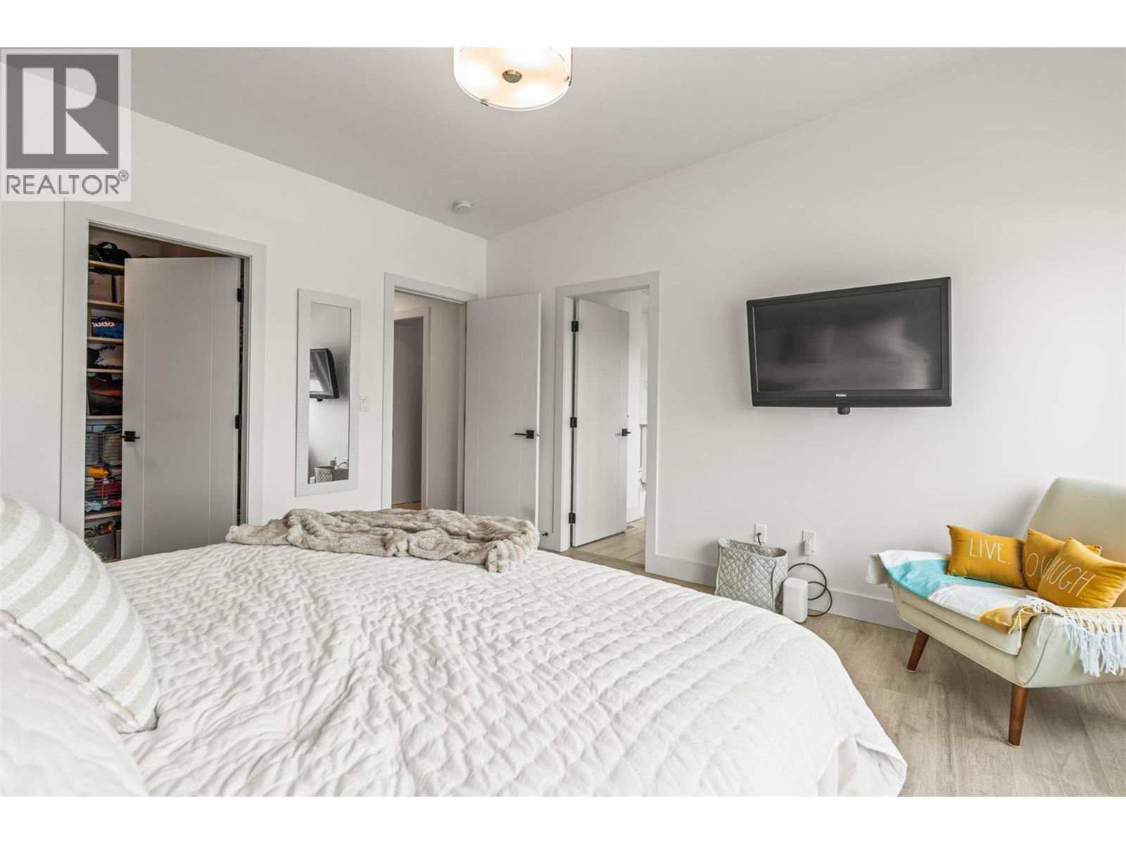 1000 Mt Robson Place Unit# 29, Vernon, British Columbia  V1B 4G2 - Photo 33 - 10402290