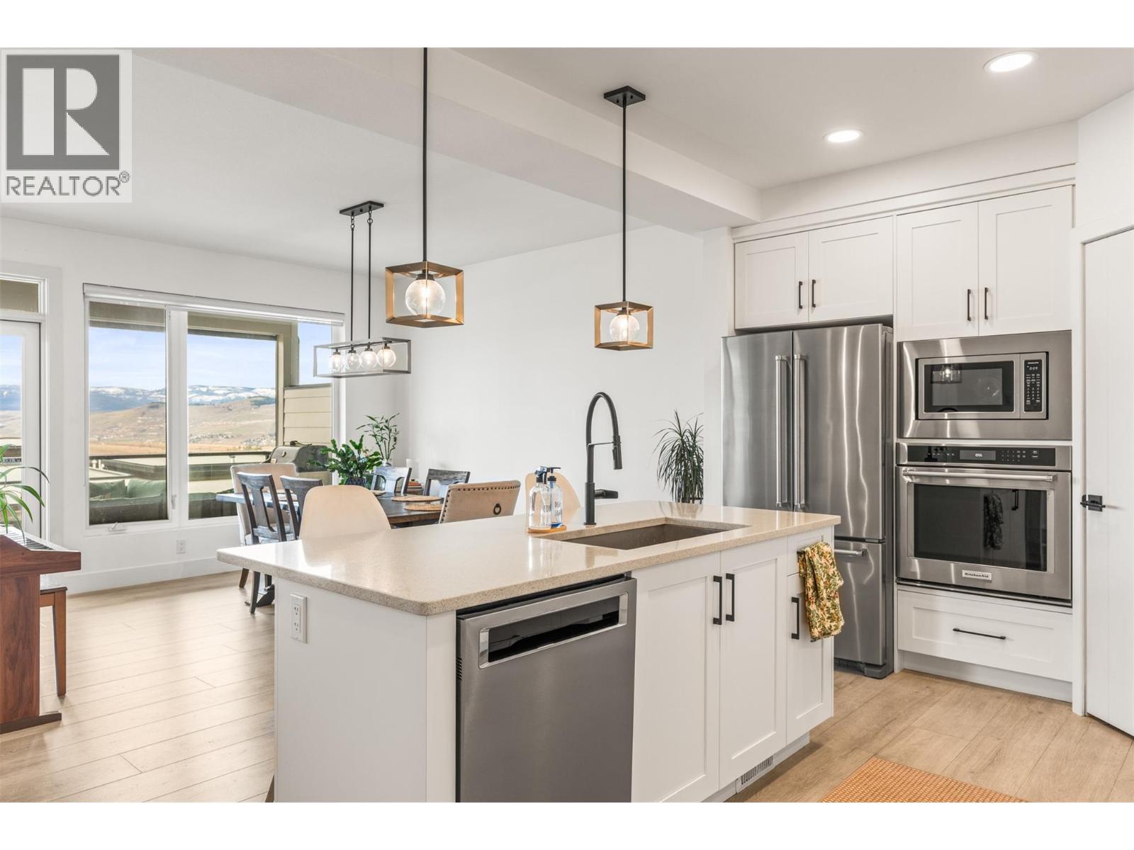 1000 Mt Robson Place Unit# 29, Vernon, British Columbia  V1B 4G2 - Photo 14 - 10402290