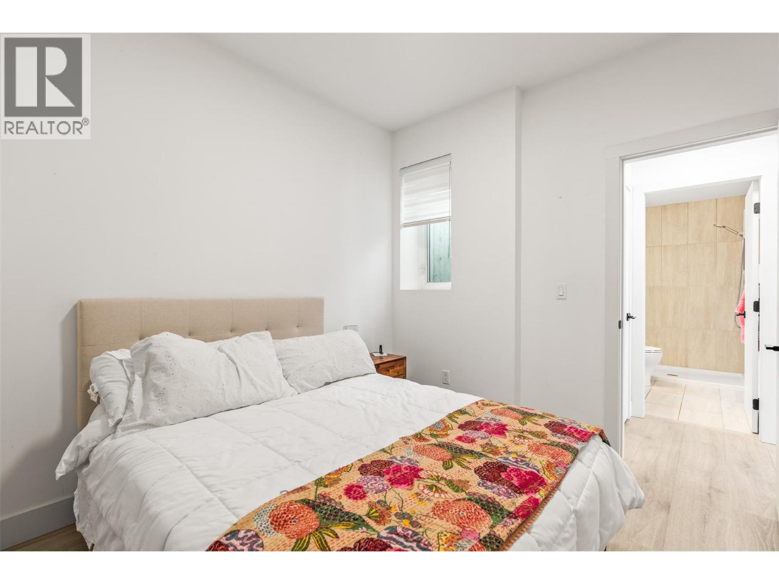 1000 Mt Robson Place Unit# 29, Vernon, British Columbia  V1B 4G2 - Photo 25 - 10402290