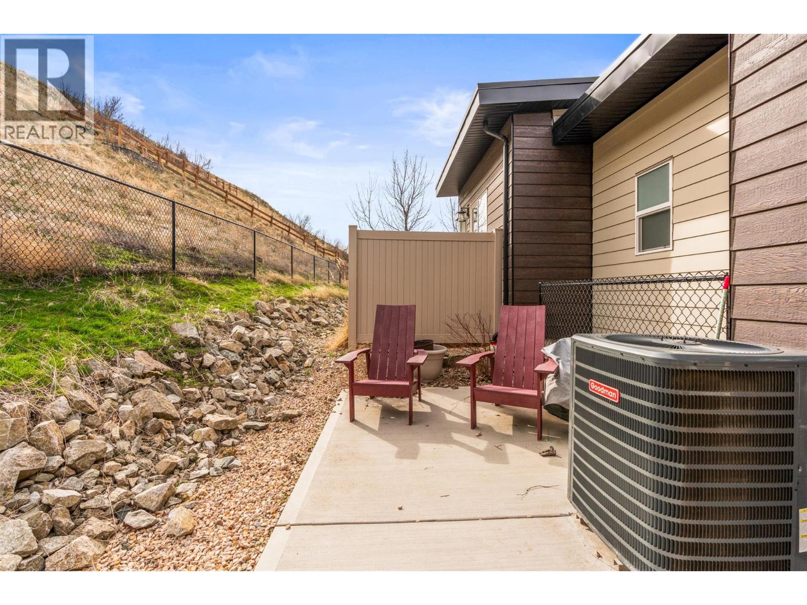 1000 Mt Robson Place Unit# 29, Vernon, British Columbia  V1B 4G2 - Photo 29 - 10402290