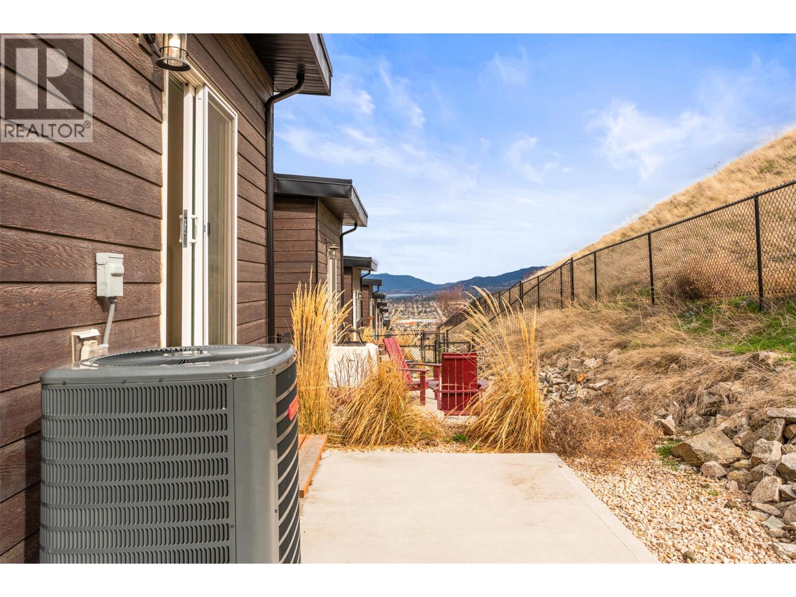 1000 Mt Robson Place Unit# 29, Vernon, British Columbia  V1B 4G2 - Photo 30 - 10402290