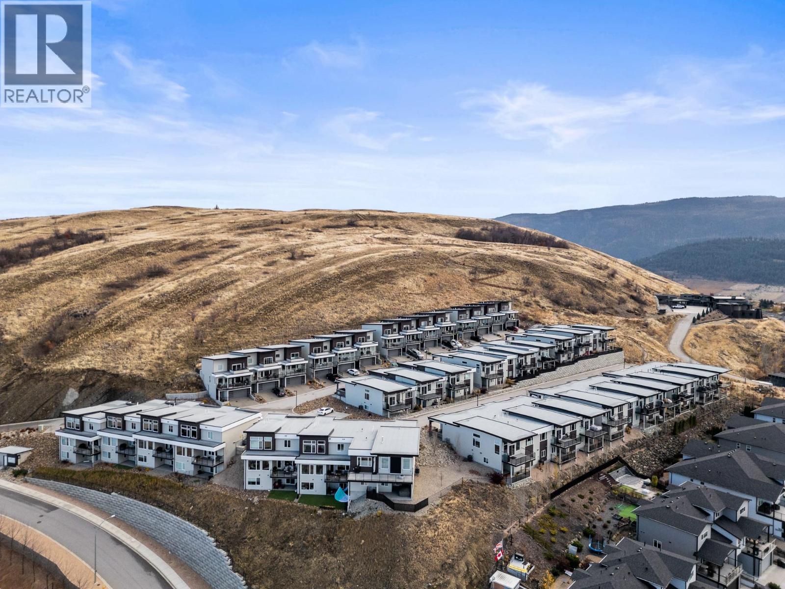 1000 Mt Robson Place Unit# 29, Vernon, British Columbia  V1B 4G2 - Photo 42 - 10402290