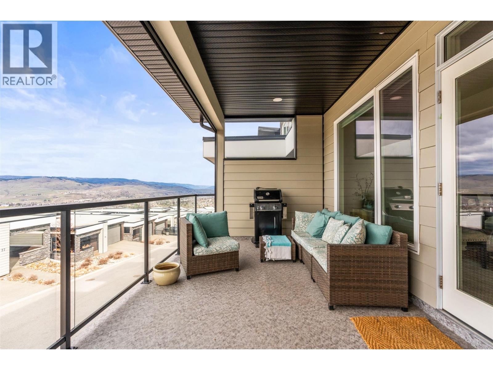 1000 Mt Robson Place Unit# 29, Vernon, British Columbia  V1B 4G2 - Photo 19 - 10402290